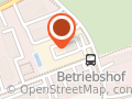 regiobus Potsdam Mittelmark GmbH – Betriebshof Stahnsdorf