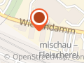 Ago Druckluft Miete- Verkauf- Service GmbH