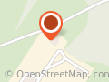 Eiffage Infra-Ost GmbH