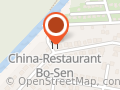 China-Restaurant Bo-Sen