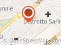 Centro Medico Vivavoce - Balbuzie e Benessere della Voce