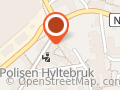 Lönnens Förskola
