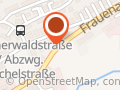 Bayerwald Bärwurzerei Zwiesel Heinrich Hieke GmbH