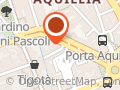 La Bottega Del Caffè Dersut