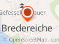 St.-Martins-Kirche Bredereiche