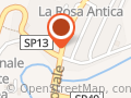 BPER Banca