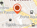 Spangaro Paola