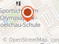 Verband für Betriebsfußball Berlin e.V.