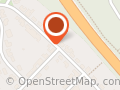 SteinXpert Berlin Nord