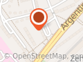 webflow.berlin // Low-Code-Agentur für Shopify, Webflow & Co.