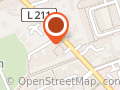 Essanelle Ihr Friseur Louise-Henriette-Zentrum Oranienburg