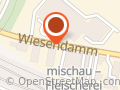 Bauunternehmen Pruetz
