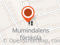 Mumindalens Förskola