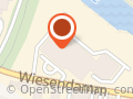 RWG I / Schicht Baustoffaufbereitung, Logistik + Entsorgung GmbH