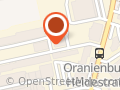 Autosattlerei - Oranienburg