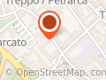 Istituto Diocesano Per Il Sostentamento Del Clero