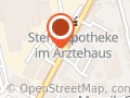 Möbelfreiheit GmbH