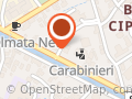 Officina Tomarelli