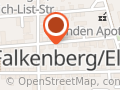 Hanke Haustechnik GmbH