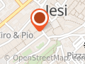 Pepito in Città
