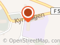 Broaryds förskola