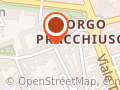 Design Studio Udine progettista grafico