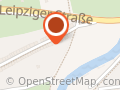 Steinbacher-Consult GmbH