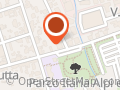 AP forniture