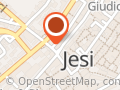 Iesis Sas Di Venturelli Guerriero E C.