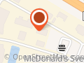 Svedala Bilcenter Syd AB