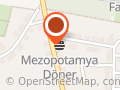 Mezopotamya Döner