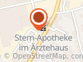 Physiotherapie Grundmann