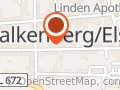 Uwe Schreiber Elektromeister