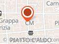 ambulatorio veterinario DON BOSCO
