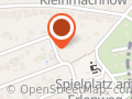 Reiseagentur Sieglinde Philipp Reisebüro