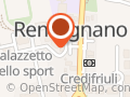 Comune di Reana del Rojale