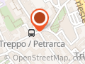 Sartoria la Meridiana, Officina Sartoriale, sartoria rapida.