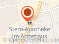 Stern Apotheke im Ärztehaus Alicja Otschik e.K.