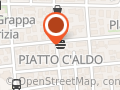 Piatto C'Aldo