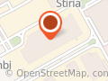 Aspiag Service Udine