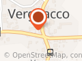 Bertoni Ercole