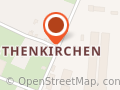 Wilhelm Scholten GmbH