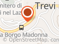 Ristorante Il Parco