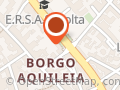 Studio Ass. Di Psicologia E Psicoterapia Largura E Pessina