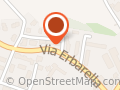 Fior di Grano Jesi