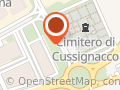 Siet Internazionale (Srl)