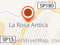 Centro estetico Gocce di Rugiada