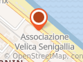 Stabilimento Balneare Bar Bagni 124