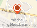 mischau - Fleischerei