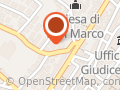 Sara Assicurazioni SPA Agente Rufo Claudio